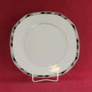 Speiseteller Eschenbach Domus Manhattan