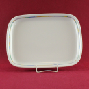 Servierplatte 33 cm Thomas Trend Surf